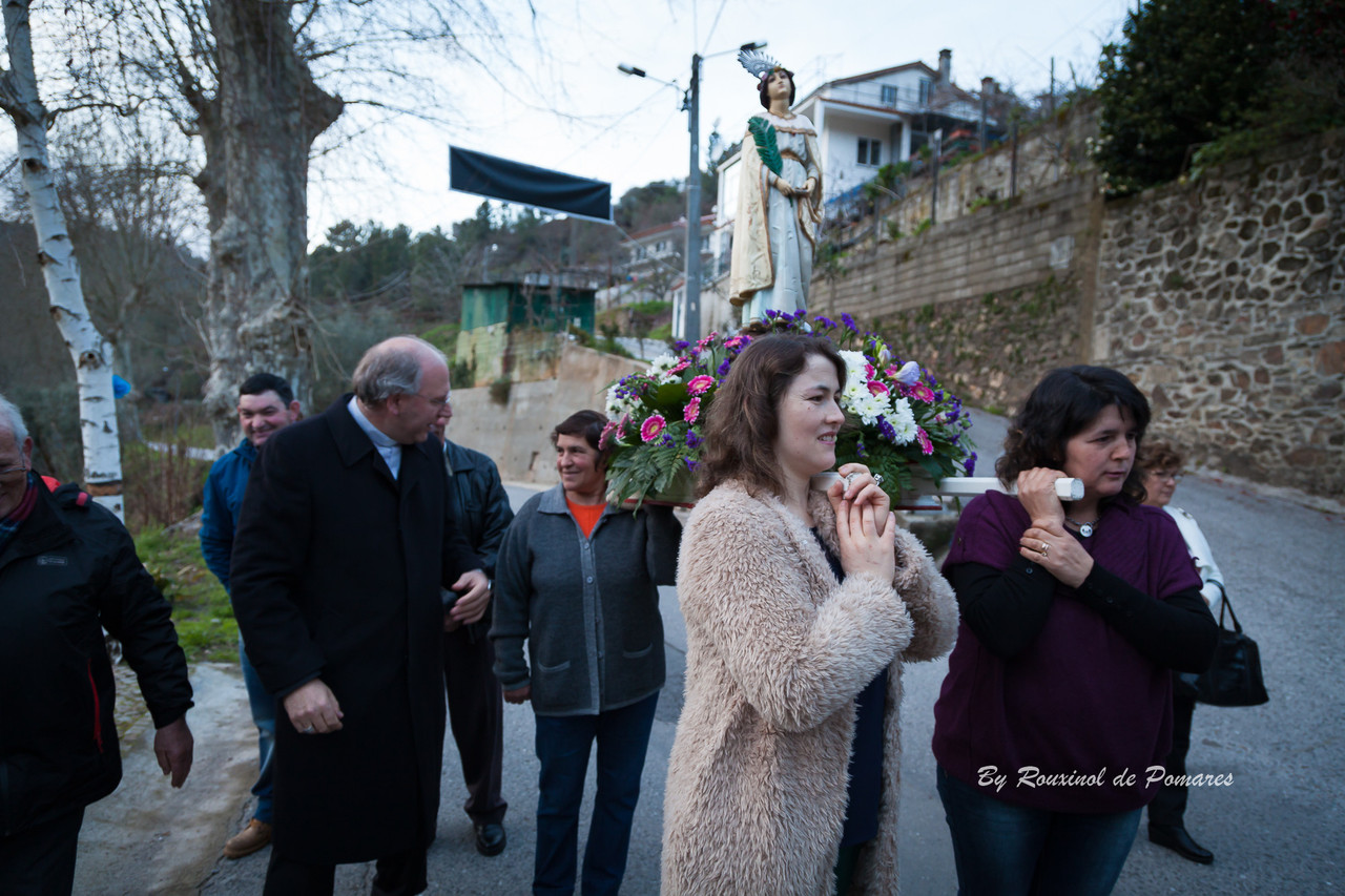 Visita de D. Virgilio a Pomares parte 2 (39).JPG