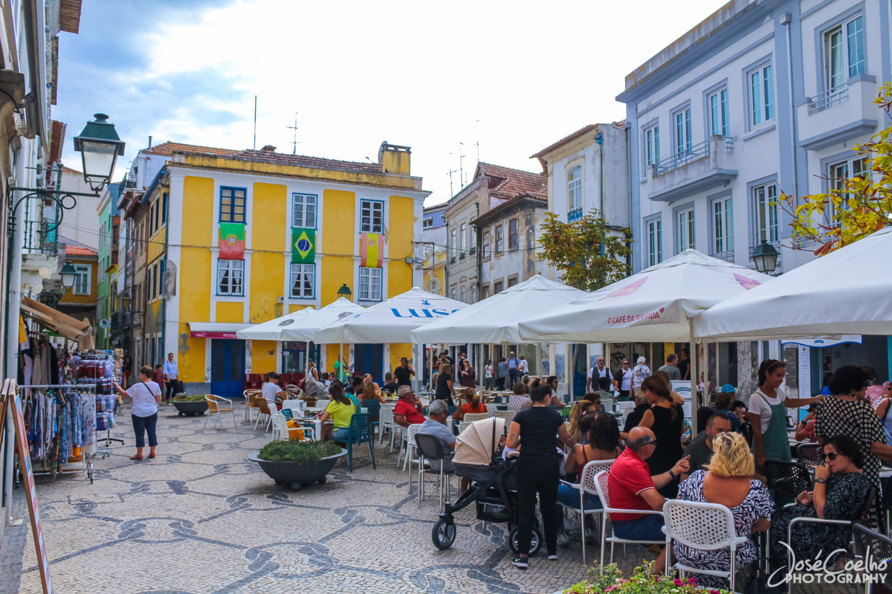 aveiro (28).jpg aveiro (28).jpg