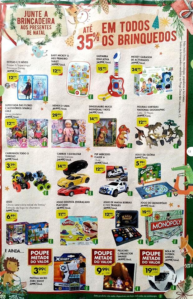 folheto pingo doce natal 19 a 25 novembro_48.jpg