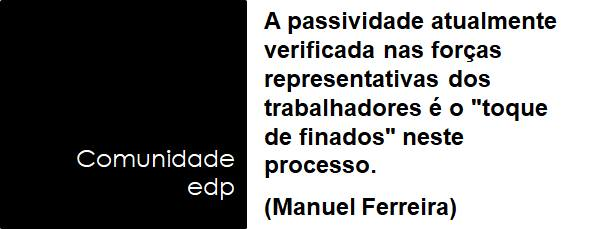 Sem Título.png Sem Título.png