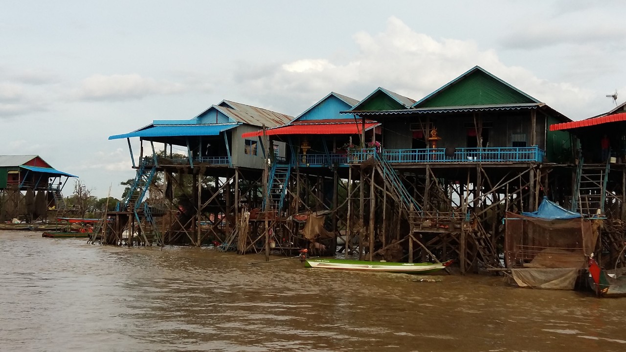 20161225_170904.jpg