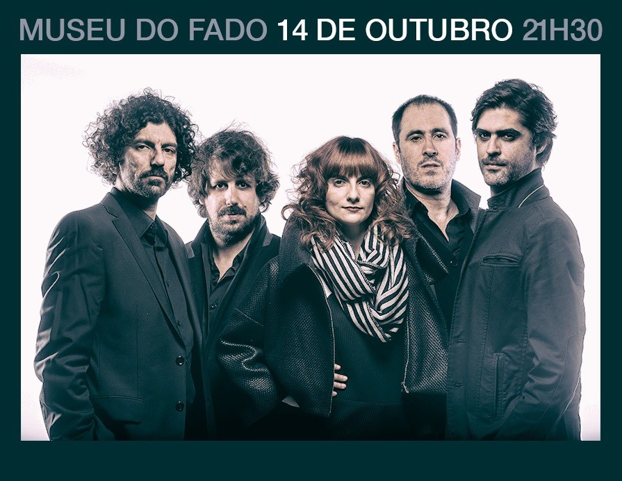 pensao_flor.jpg