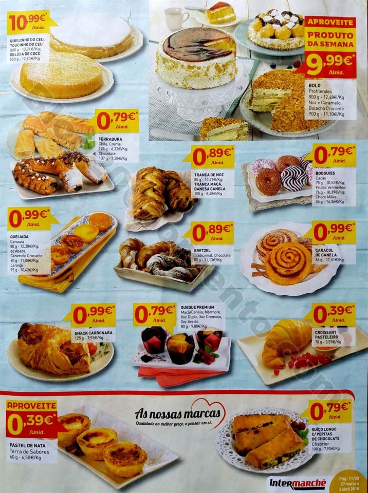 folheto Intermarche promocoes de 27 marco_11.jpg