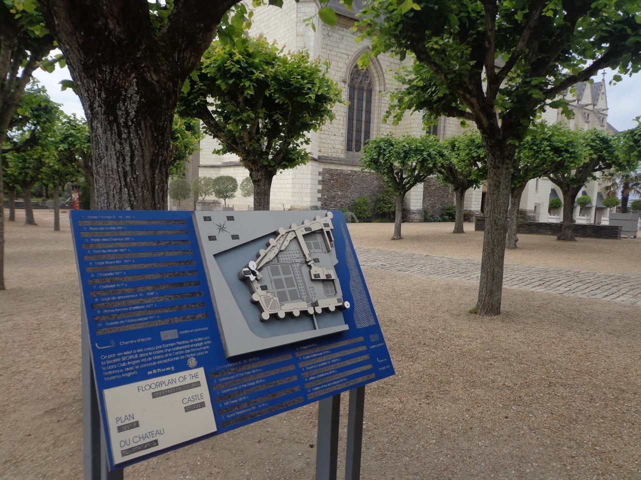 DSC02857.JPG