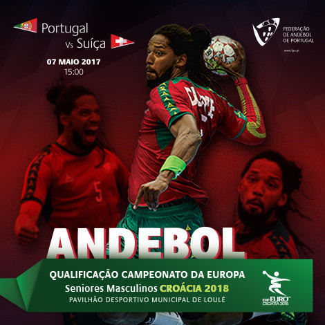 potrugal suíça andebol.jpg
