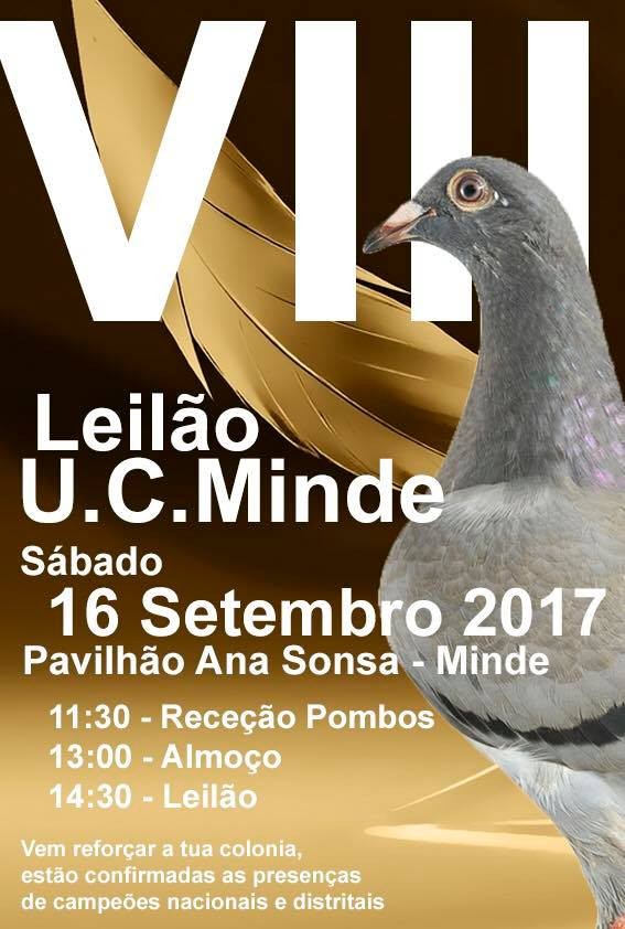 Leilão Minde.jpg