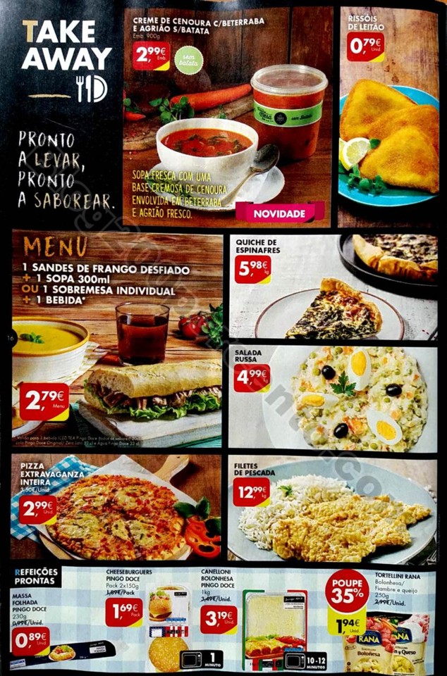 antevisão folheto Pingo Doce 1a7mai