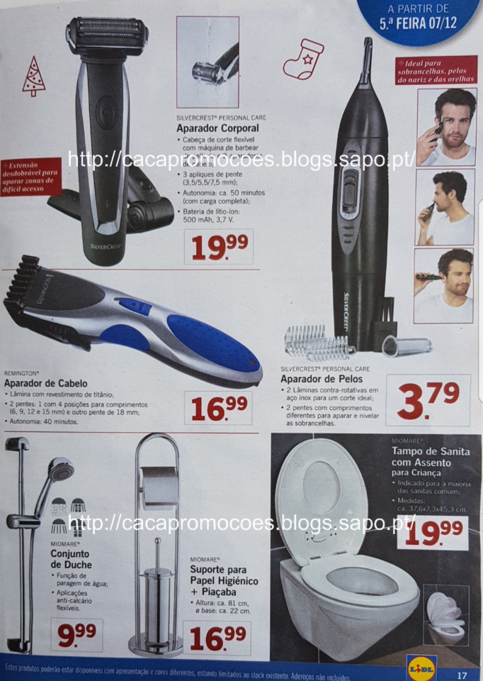 lidl folheto_Page17.jpg