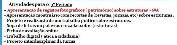 PA de EV e ET.jpg