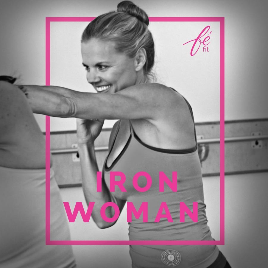 IronWomanShocase.jpg IronWomanShocase.jpg