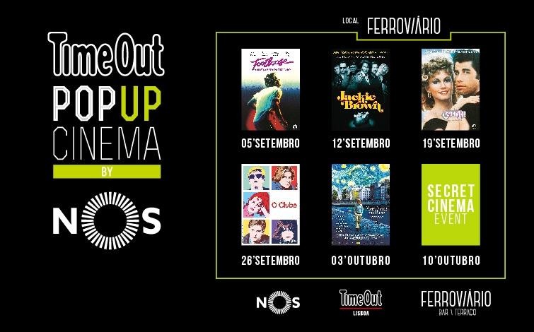 TIME OUT POP UP CINE_3.jpg