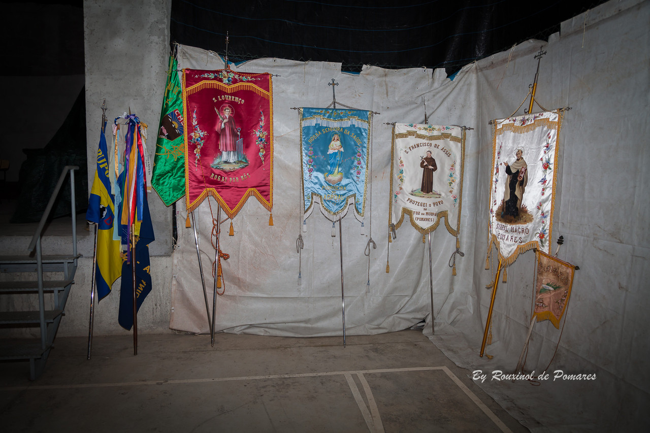 Visita de D. Virgilio a Pomares parte 2 (73).JPG