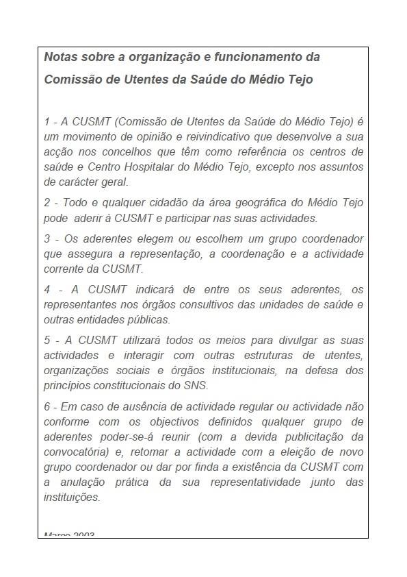 0 foto notas organização.jpg 0 foto notas organização.jpg