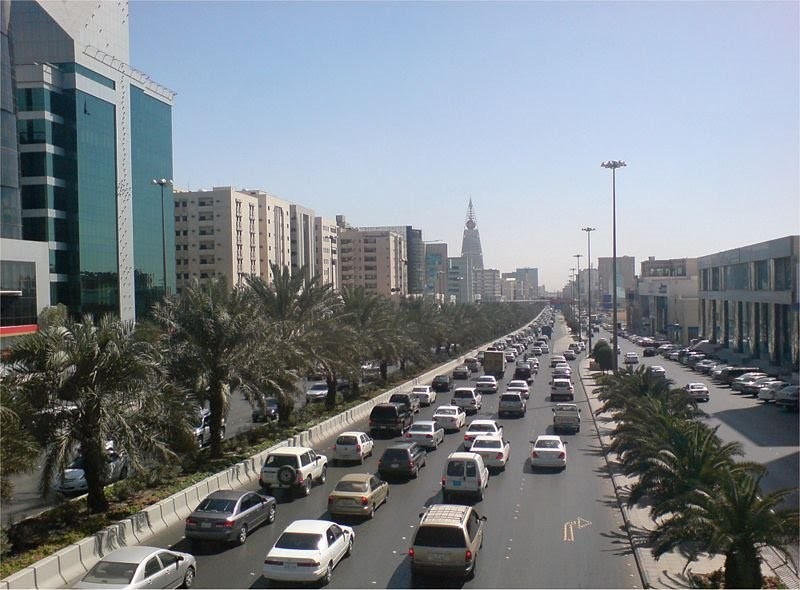 king fahad road.jpg king fahad road.jpg