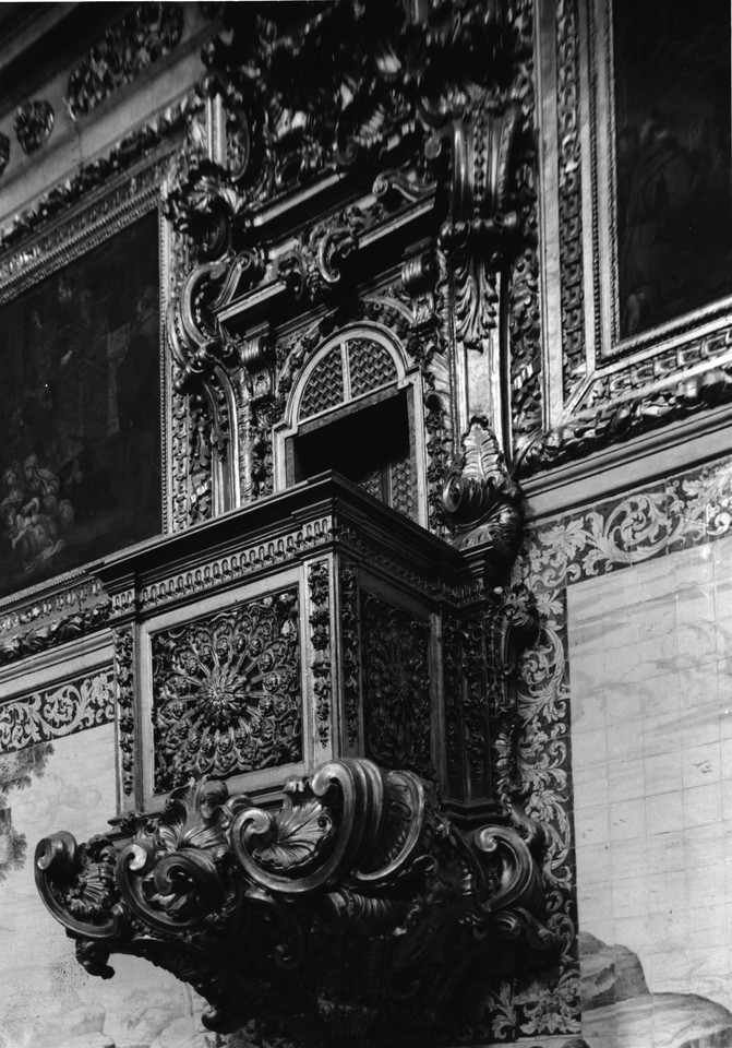 Igreja da Madre de Deus, púlpito, a c b.jpg