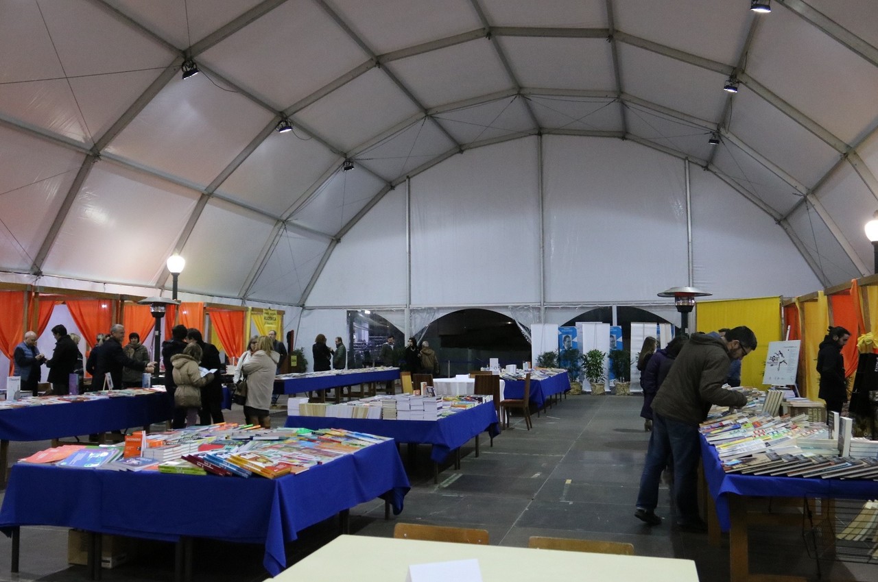 feira_do_livro.jpg