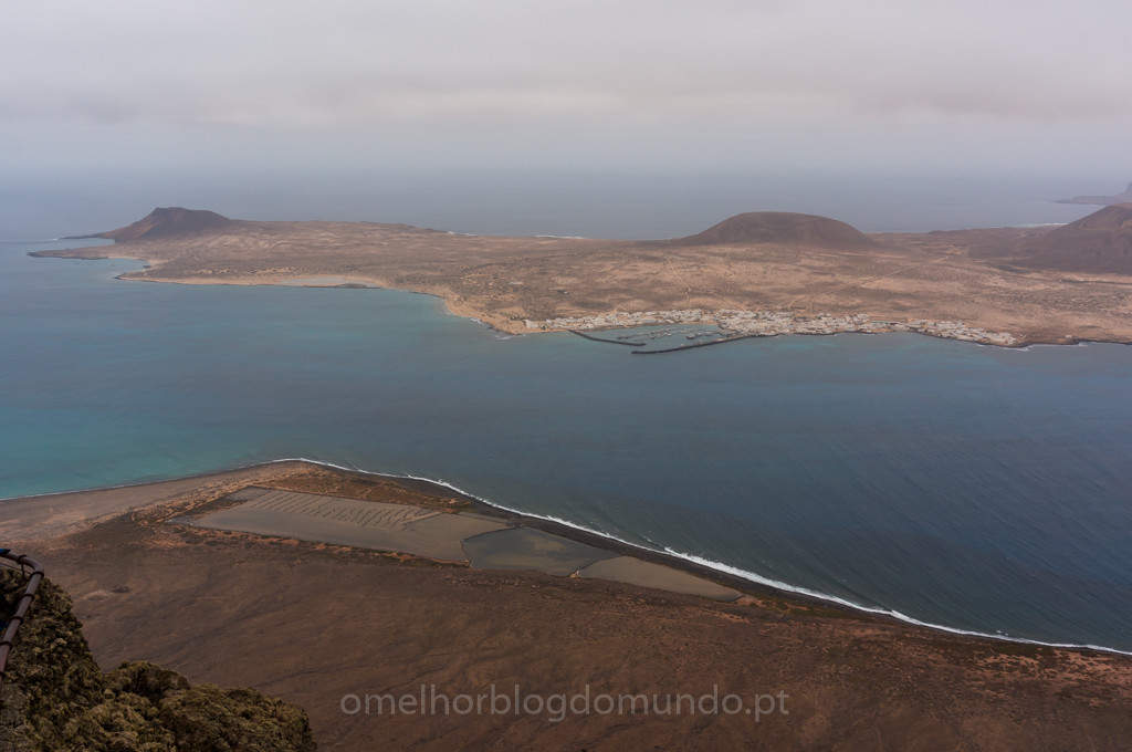 Lanzarote