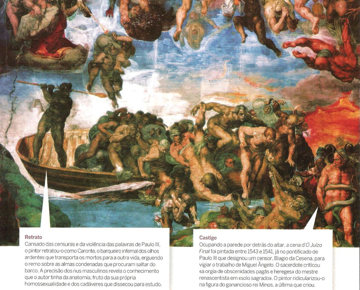 Capela Sistina2.jpg