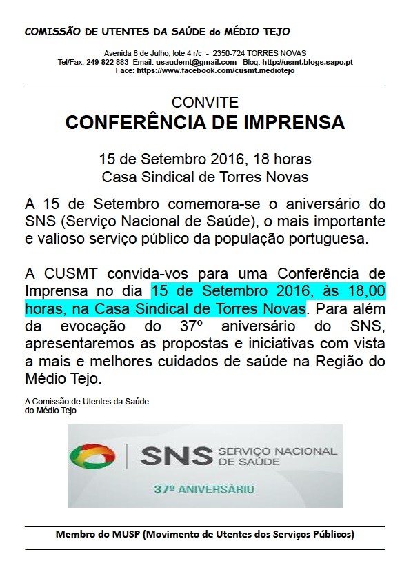 0 foto 37 sns confimp.jpg