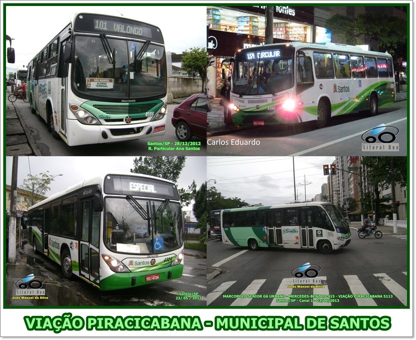 Santos-Onibus-Frtoa2013-cats.jpg Santos-Onibus-Frtoa2013-cats.jpg
