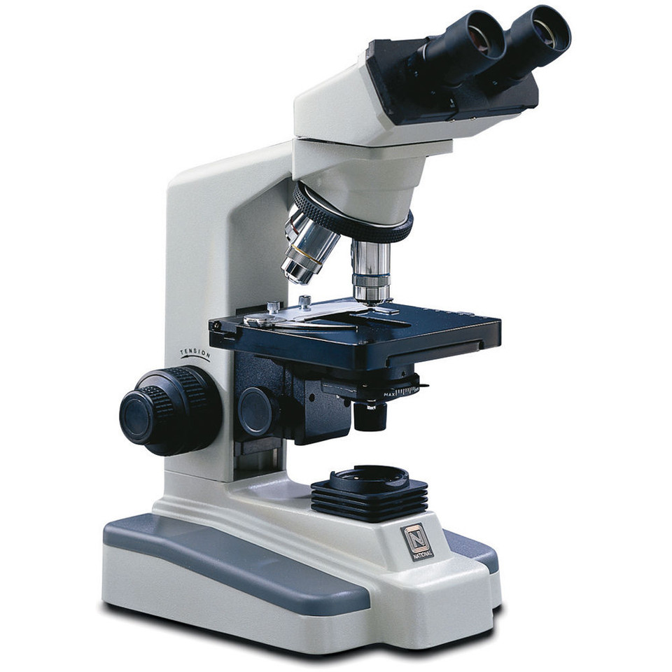 National_Optical_Scientific_Instruments_162_Model_