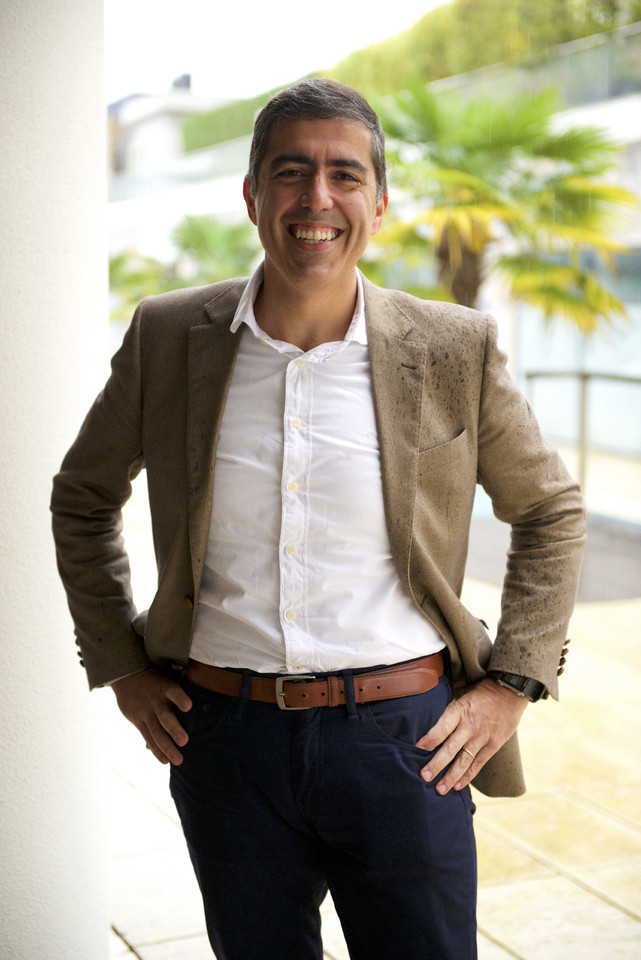 PauloTri_4233.jpg