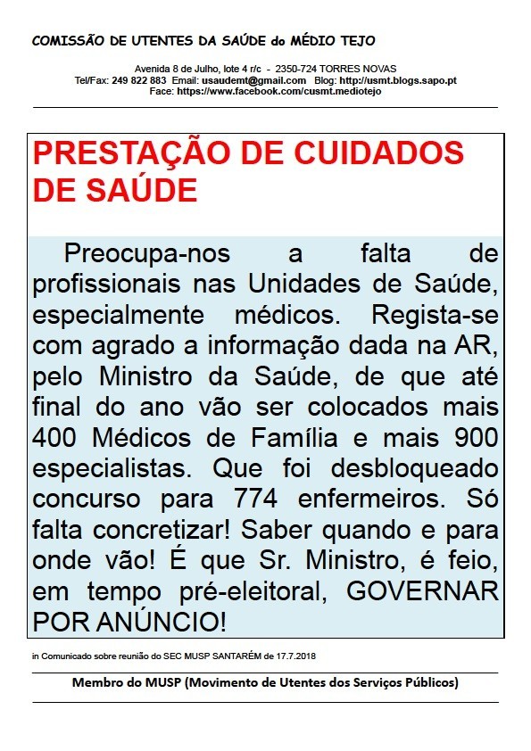 0 foto profsaude.jpg 0 foto profsaude.jpg
