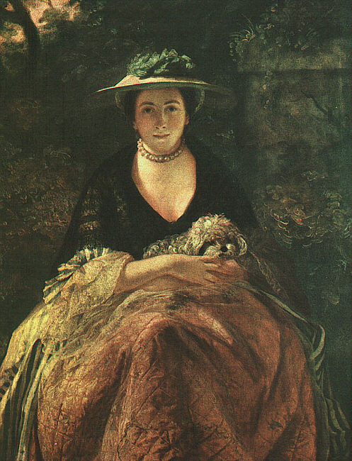 SirJoshuaReynolds-NellyO'Brien.jpg