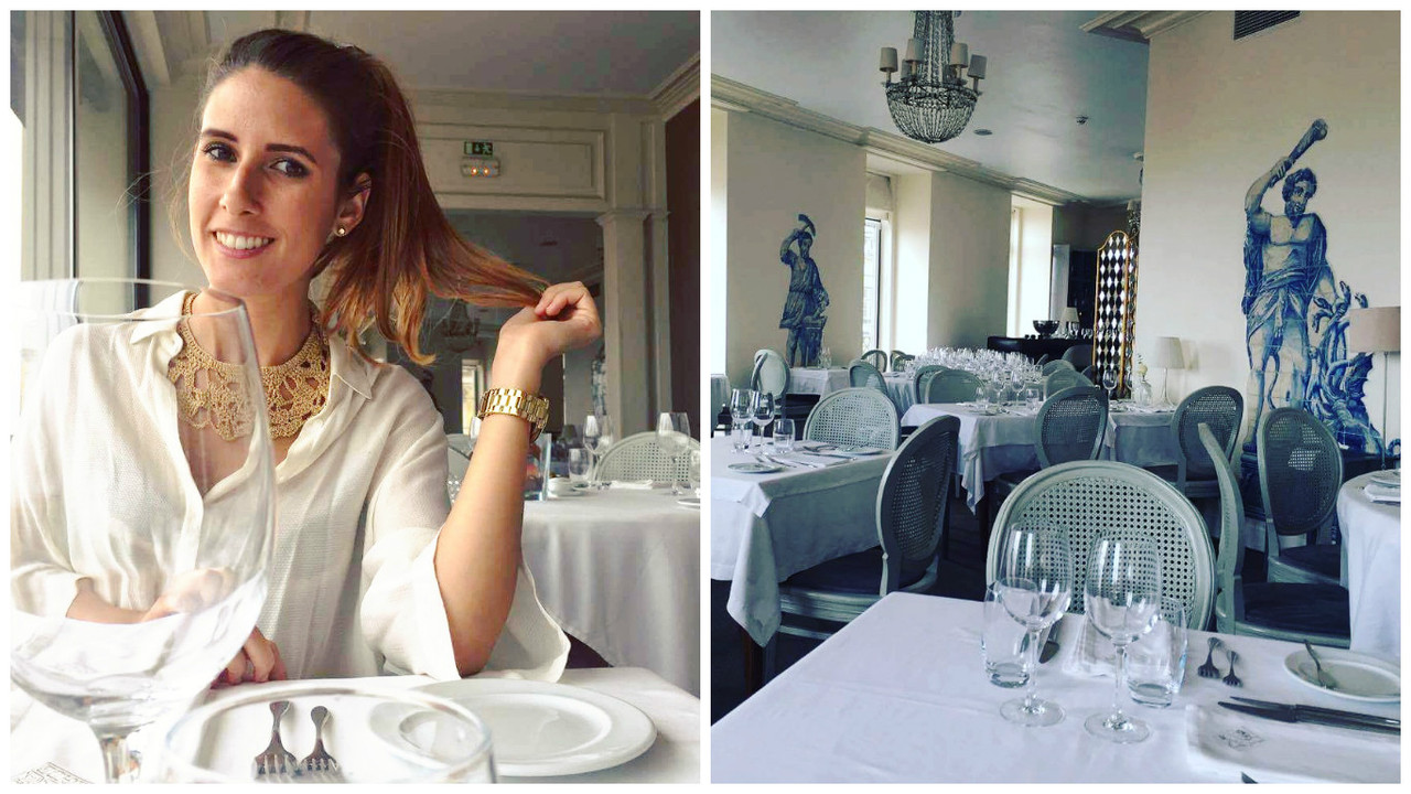 TÁGIDE_VISITA_10_ZOMATO_BLOGGER_ADDICTED_TO_LISBO