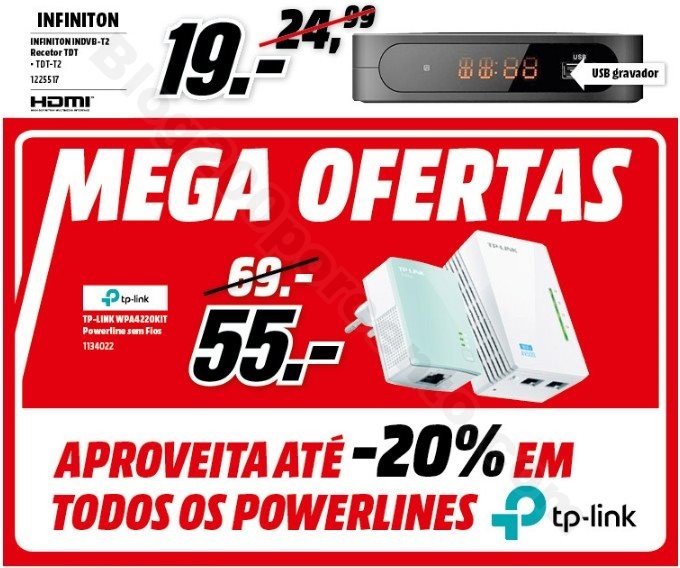 01 Promoções-Descontos-32388.jpg Novo Folheto Media Markt Fim Semana 8a10 mar