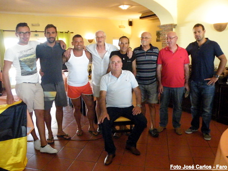 Lagoa 2016 051.JPG
