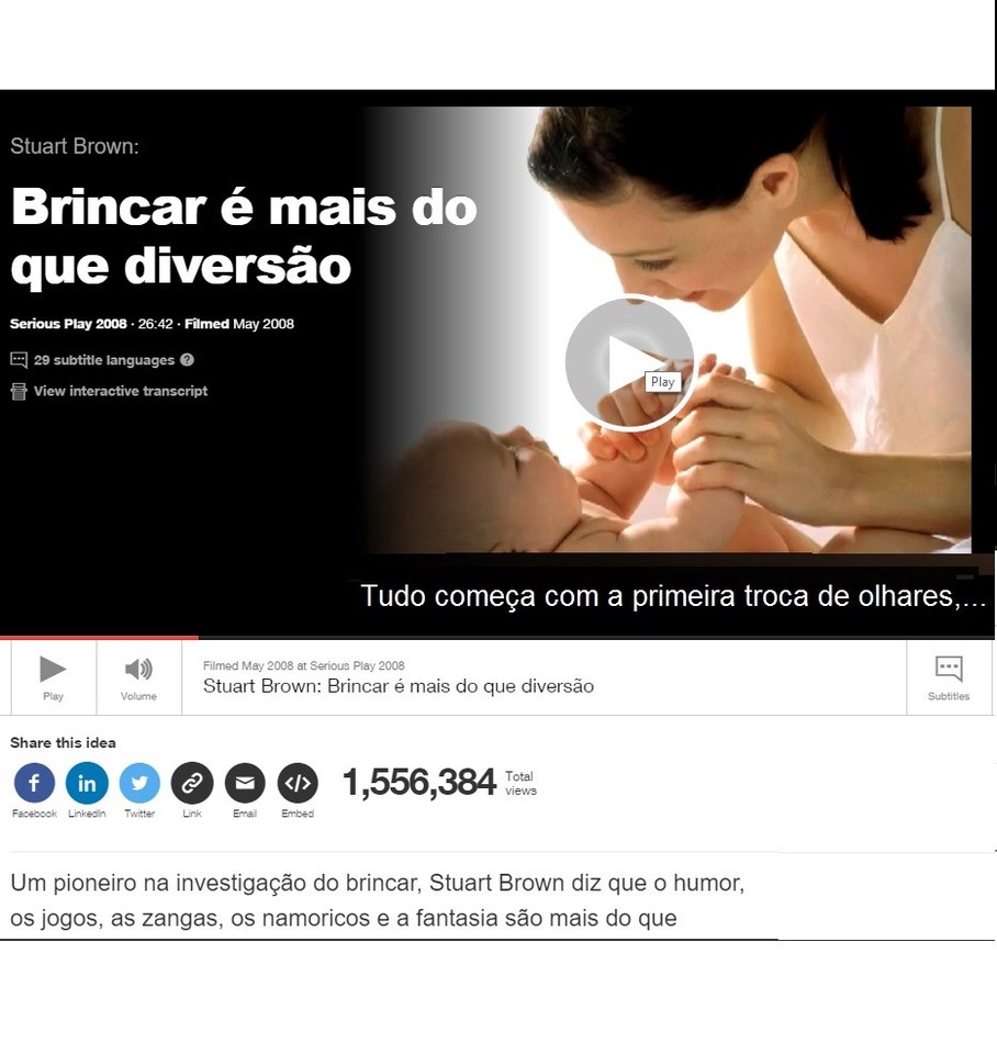 Brincadeiras de criança_Suart Brown.jpg Brincadeiras de criança_Suart Brown.jpg