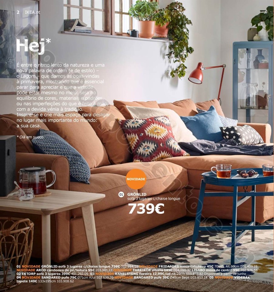 ikea espacos p2.jpg