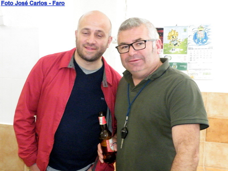Alcoleia 012.JPG Alcoleia 012.JPG