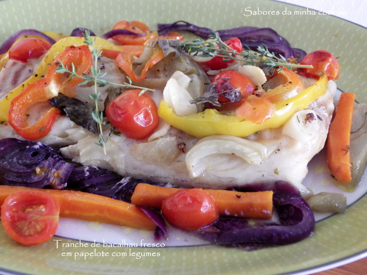 IMGP5271-Tranche de bacalhau fresco-Blog.JPG IMGP5271-Tranche de bacalhau fresco-Blog.JPG