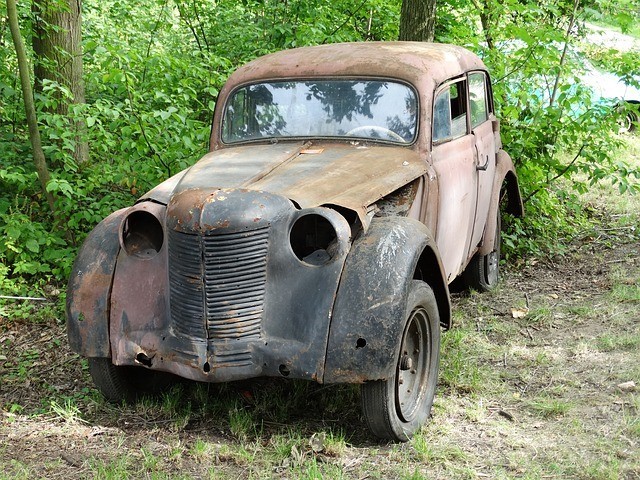car-2370619_640.jpg