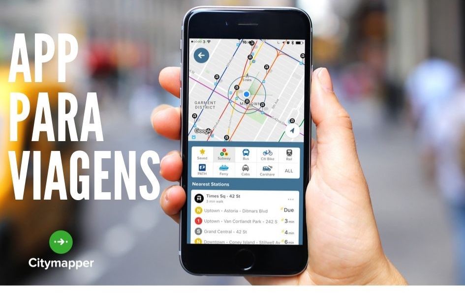 CityMapper.jpg