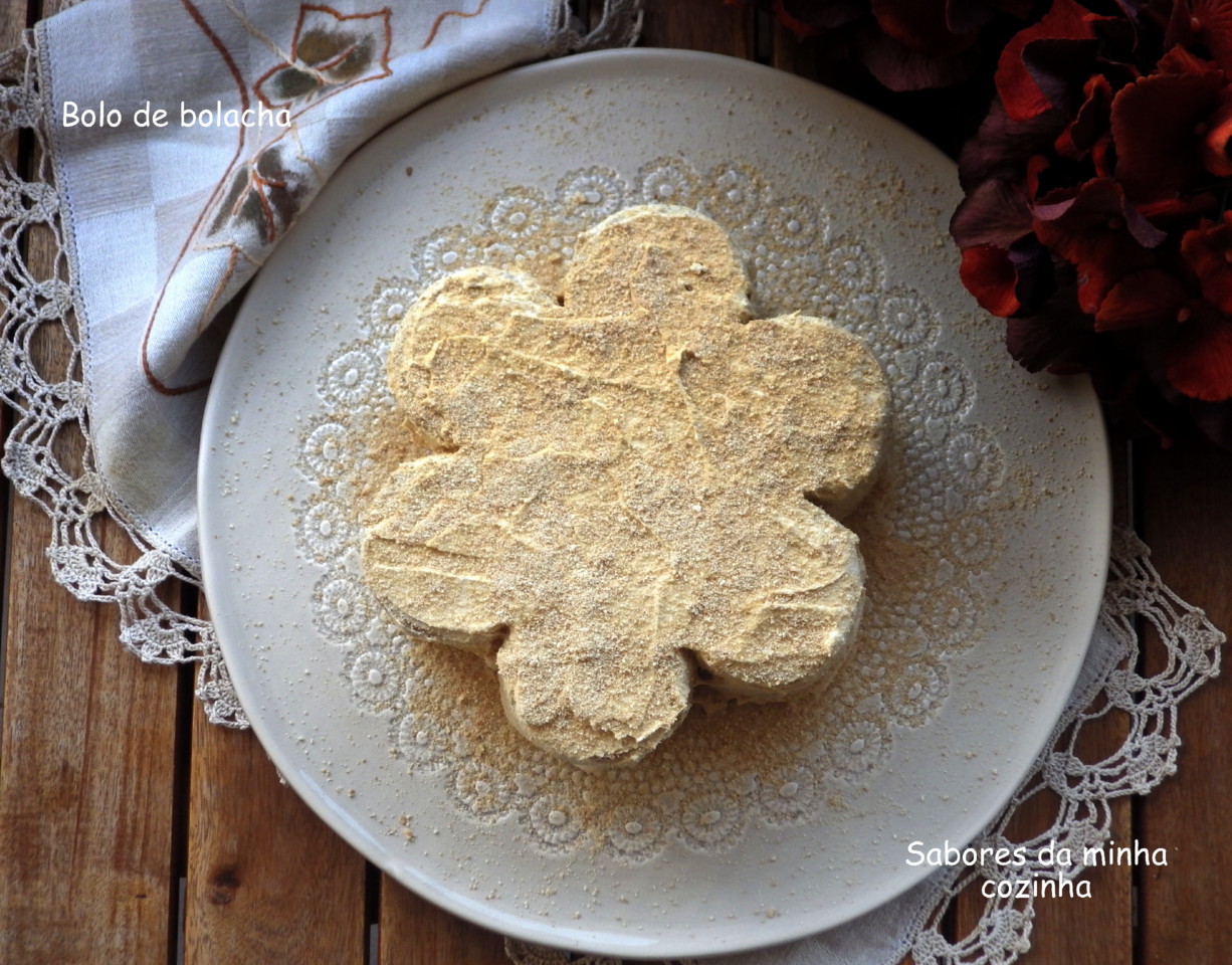 IMGP7670-Bolo de bolacha-Blog.JPG