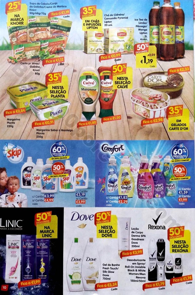 antevisão folheto Minipreço 15a21mar antevisão folheto Minipreço 15a21mar