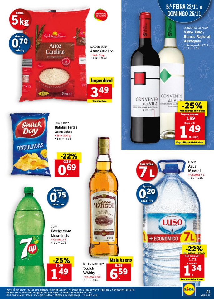 lidl folheto_Page29.jpg