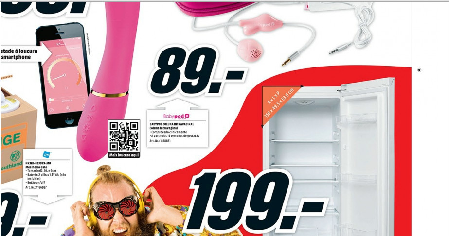 Nova imagem (1).bmp Nova imagem (1).bmp