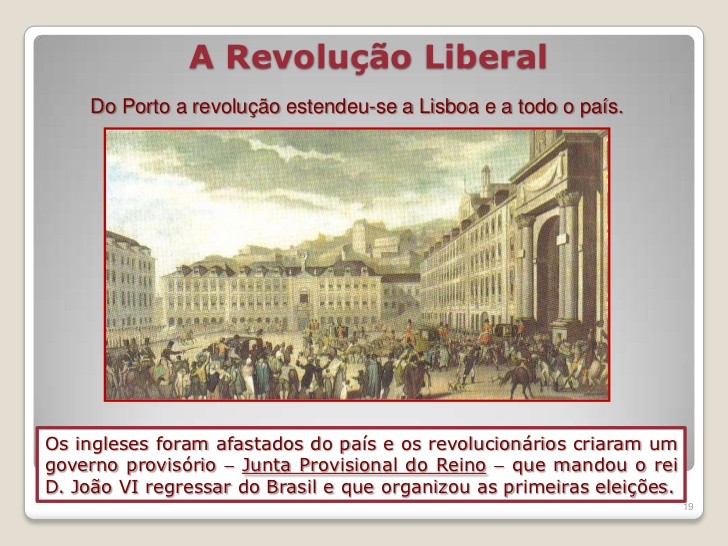 r.1.jpg r.1.jpg