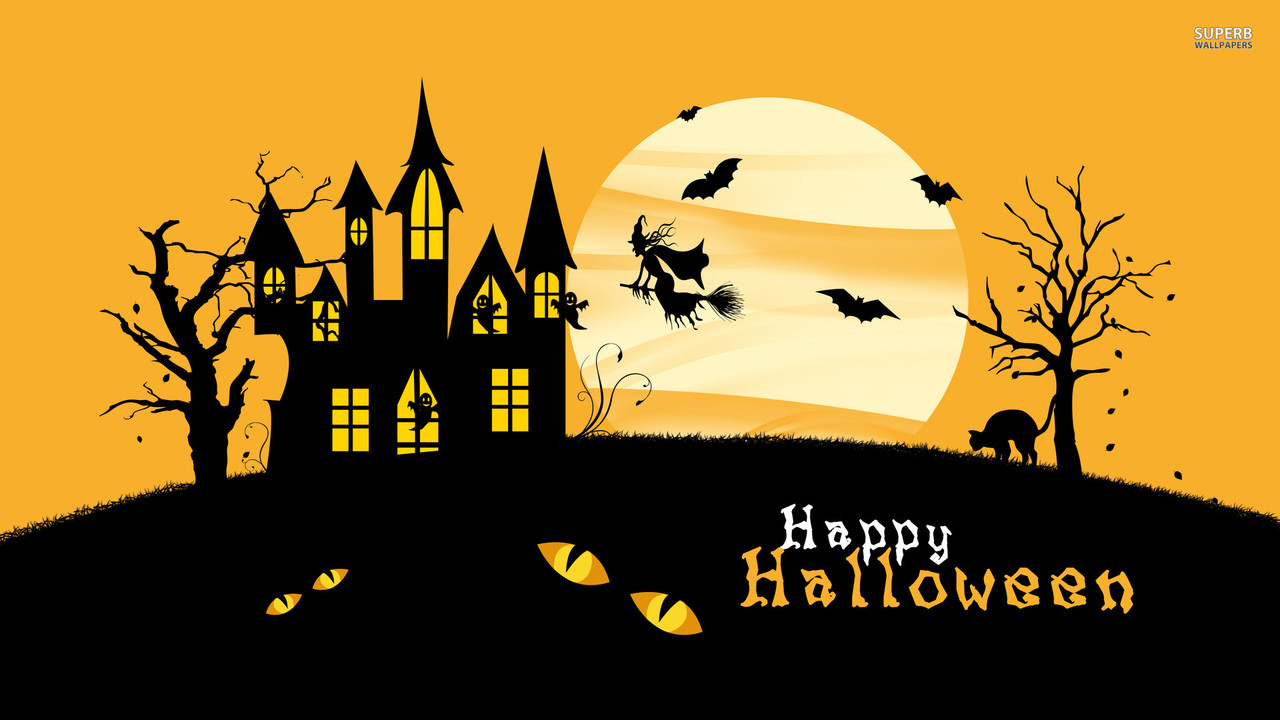happy-halloween-images-4.jpg happy-halloween-images-4.jpg