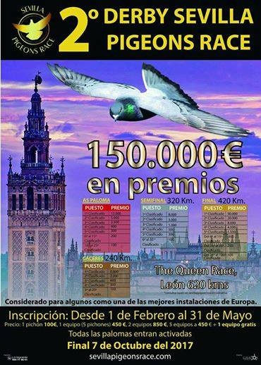 Derby Sevilha.jpg
