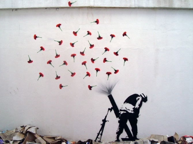 carnation-revolution.jpg