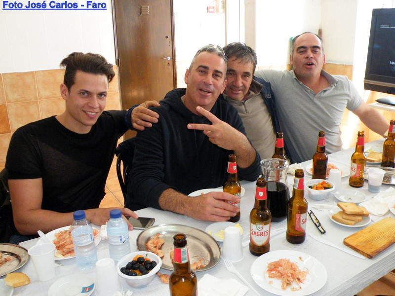 Alcoleia 031.JPG Alcoleia 031.JPG