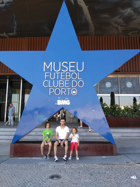 Nao_me_canso_disto_Mini5.jpg
