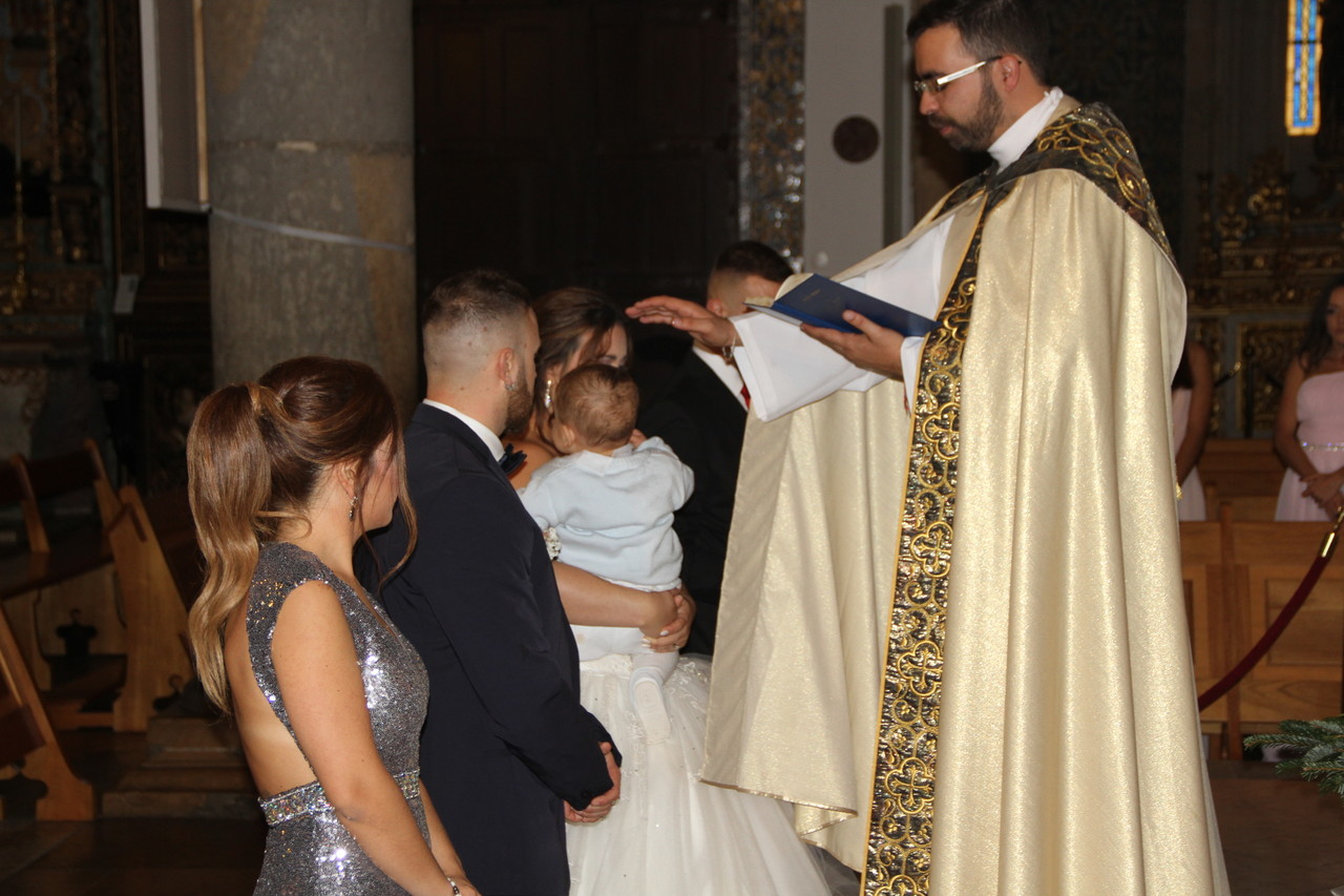 casamento ines e joao e batizado santi 158.JPG