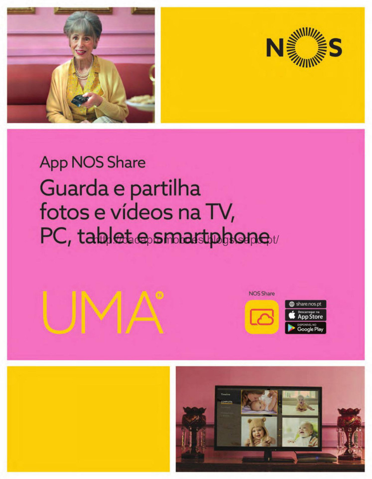 aa_Page8.jpg aa_Page8.jpg
