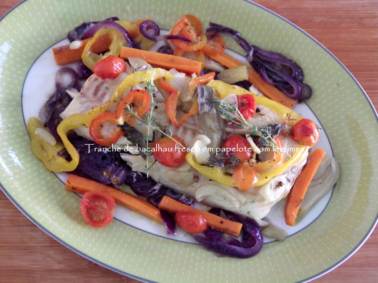 IMGP5274-Tranche de bacalhau fresco-Blog.JPG IMGP5274-Tranche de bacalhau fresco-Blog.JPG